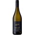 Saint Clair Origin Sauvignon Blanc 