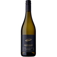 Saint Clair Origin Sauvignon Blanc