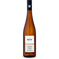 Riesling Gutswein feinherb