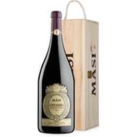 Costasera Amarone Magnum 1,5l