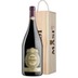 Costasera Amarone Magnum 1,5l 