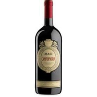 Campofiorin del Veronese Magnum 1,5l