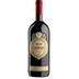 Campofiorin del Veronese Magnum 1,5l 
