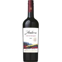 Anderra Cabernet Sauvignon