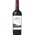 Anderra Cabernet Sauvignon 
