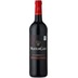 Mouton Cadet Rouge 