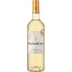 Mouton Cadet Blanc Bordeaux 