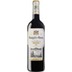 Reserva Rioja DOCa 