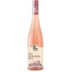 Spätburgunder Rosé trocken 