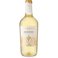 Vesevo Beneventano Falanghina