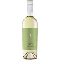 Pinot Grigio