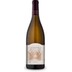 Cathedral Cellar Chardonnay 