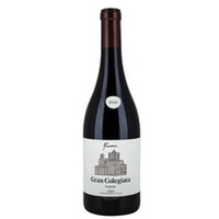 Bodegas Farina Gran Colegiata Reserva Toro DO, Spanien