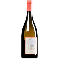 "Lamelle" Chardonnay Toscana IGT (BIO)