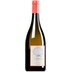 "Lamelle" Chardonnay Toscana IGT (BIO) 
