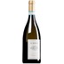 "Del Borro" Chardonnay Valdarno di Sopra DOC (BIO) 
