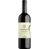 Agr. F.lli Tedeschi Maternigo 0.75 l Venetien Rotwein 