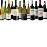 WSET 3 Übungspaket 9 l