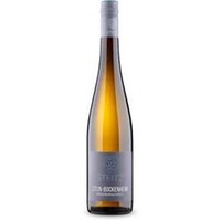 Stein-Bockenheim Weißburgunder trocken