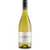 Chardonnay - Pays d'Oc IGP L'Or du Sud 