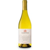 Chardonnay Barrel Selection