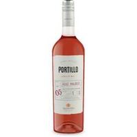 Portillo Malbec Rosé