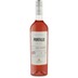 Portillo Malbec Rosé 