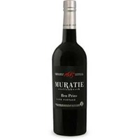 Ben Prins Cape Vintage