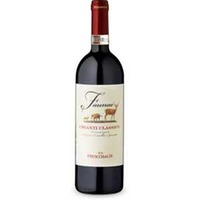 Faunae Chianti Classico