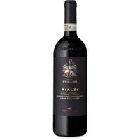 Tenuta Perano Rialzi Chianti Classico Gran Selection