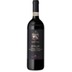 Tenuta Perano Rialzi Chianti Classico Gran Selection 