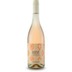 Drops by Cecilia Beretta Rose Trevenezie 