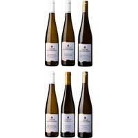 „Das Lagen-Paket“