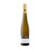 Dautel Riesling Beerenauslese - 0,375 Liter 