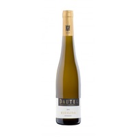 Dautel Riesling Trockenbeerenauslese - 0,375 Liter