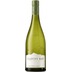 Cloudy Bay : Sauvignon Blanc 