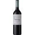 Puerta Vieja Rioja Cosecha, Rioja DOCa, Rioja, 2024, Rotwein 