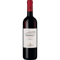 Nèprica Primitivo Puglia IGT