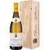 Olivier Leflaive Les Pucelles Puligny-Montrachet 1er Cru AOP 