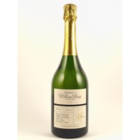 Champagner Hommage William Deutz Meurtet Pinot Noir Brut, Deutz