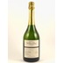Champagner Hommage William Deutz Meurtet Pinot Noir Brut, Deutz 