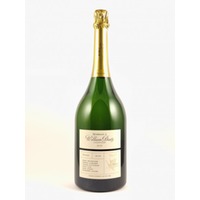 Champagner Hommage William Deutz Meurtet Pinot Noir Brut MAGNUM, Deutz