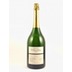 Champagner Hommage William Deutz Meurtet Pinot Noir Brut MAGNUM, Deutz 