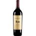 Duckhorn Vineyards Napa Valley Cabernet Sauvignon 