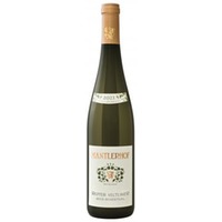 Roter Veltliner Reisenthal