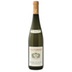 Roter Veltliner Reisenthal 