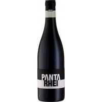 Blaufränkisch Panta Rhei