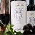 Syrah Sei Mani 
