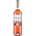 Rioja Rosado - - Barón de Ley - Spanischer Roséwein 