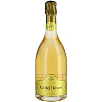 Ca del Bosco Cuvée Prestige Edizione Extra Brut